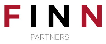 Worldbi Business Partner